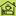 Favicon van hofvandorth.nl