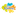 Favicon van hofvaneckberge.nl