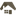 Favicon van hofvaneersel.nl