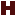 Favicon van hofvangelrekraaltotaal.nl