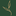 Favicon van hofvanhestia.nl
