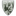 Favicon van hofvanputten.nl