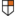 Favicon van hofvanrenesse.nl