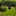 Favicon van hofvansante.nl