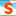 Favicon van hofvanschaayk.nl
