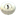 Favicon van hofvanschoterland.nl