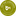 Favicon van hofvanwindesheim.nl