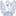 Favicon van hofvanwouw.nl