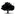 Favicon van hofvanzwinderen.nl