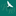 Favicon van hofwelzinge.nl