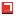 Favicon van hogazon.nl