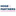 Favicon van hoge-partners.nl