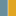 Favicon van hoge-ramen.nl