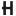 Favicon van hogebrugaccountants.nl