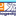 Favicon van hogedijk.nl