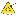Favicon van hogedrukreiniging.nu