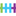Favicon van hogehond.nl