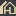 Favicon van hogelink.nl