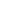 Favicon van hogemanautos.nl