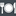 Favicon van hogen.nl