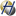 Favicon van hogenboomadvies.nl