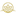 Favicon van hogenboomtuinenlandschap.nl
