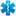 Favicon van hogenbosch.nl