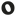 Favicon van hogenkamp.nl