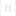 Favicon van hogenkampinstallatietechniek.nl