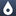 Favicon van hogenood.nl