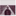 Favicon van hogenoorden.nl