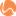 Favicon van hogerhuys.nl