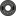Favicon van hogerspt.nl