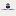 Favicon van hogervorstadvocaten.nl