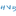 Favicon van hogervorstverpakkingen.nl