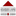 Favicon van hogerwerfmeyer.nl