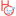 Favicon van hogeslagolst.nl