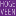 Favicon van hogeveen-consultancy.nl