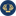 Favicon van hogeveluwe.nl