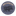 Favicon van hogshead.shop