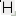 Favicon van hohmanndevet.nl