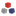 Favicon van hohoo.nl
