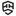 Favicon van hohwoerden.nl