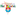 Favicon van hoi-pipeloi.nl