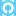 Favicon van hoiadvies.nl