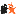 Favicon van hoipippeloi.nl