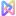 Favicon van hoiservices.com