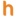 Favicon van hoitinkmakelaardij.nl