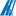 Favicon van hojo.nl