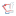 Favicon van hokadenhaag.nl